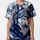 duiyfppz/products/6a45da24df7021fd134c5e96/gallery/3kUssmRcft