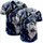 duiyfppz/products/6a45da24df7021fd134c5e96/gallery/blE2MWv5B0