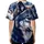 duiyfppz/products/6a45da24df7021fd134c5e96/gallery/mGohdCK676