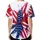 duiyfppz/products/6a45da3b9fe398d5ccc6728a/gallery/7Klm5PfjcE