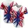 duiyfppz/products/6a45da3b9fe398d5ccc6728a/gallery/lhFfh2CL92