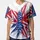 duiyfppz/products/6a45da3b9fe398d5ccc6728a/gallery/n6CW7KtI6Y