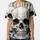duiyfppz/products/6a45da54e5b9cfb121249bbc/gallery/214ErnQDii