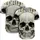 duiyfppz/products/6a45da54e5b9cfb121249bbc/gallery/9OF2Ta_v8s