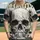 duiyfppz/products/6a45da54e5b9cfb121249bbc/gallery/_Ie3i57SQz