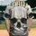 duiyfppz/products/6a45da54e5b9cfb121249bbc/gallery/uplKr39zv5