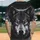 duiyfppz/products/6a45da7e356925d3078b967a/gallery/qC7S_N74Fo