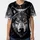 duiyfppz/products/6a45da7e356925d3078b967a/gallery/vPzs7P6Tf9