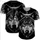 duiyfppz/products/6a45da7e356925d3078b967a/gallery/ySZ2LQtMIi