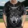 duiyfppz/products/6a45da7e356925d3078b967a/gallery/yr-L_n4S_d