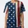 duiyfppz/products/6a45da971e29dc80335d64f7/gallery/3wvhVl8-_W