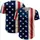 duiyfppz/products/6a45da971e29dc80335d64f7/gallery/5SS3A5vJzi