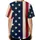 duiyfppz/products/6a45da971e29dc80335d64f7/gallery/BmEB1YAuU-