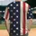 duiyfppz/products/6a45da971e29dc80335d64f7/gallery/w-WlZh0J42