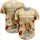 duiyfppz/products/6a45dab14ecd7552f306d4b5/gallery/XdmRjpMlDi