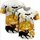 duiyfppz/products/6a45dadb37ae13377a8b6f4d/gallery/4w7nFnBK5G