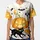 duiyfppz/products/6a45dadb37ae13377a8b6f4d/gallery/JC_5cSLTiQ
