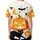 duiyfppz/products/6a45dadb37ae13377a8b6f4d/gallery/bSVXF5jMNz