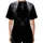 duiyfppz/products/6a45daf0df7021166d4c5fb3/gallery/I0sBKrSrNk