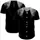 duiyfppz/products/6a45daf0df7021166d4c5fb3/gallery/gQlcFCMFB_