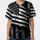 duiyfppz/products/6a45db09df7021477a4c5fe6/gallery/G08qnxFFlD