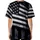 duiyfppz/products/6a45db09df7021477a4c5fe6/gallery/QUKogpOSrj