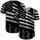 duiyfppz/products/6a45db09df7021477a4c5fe6/gallery/mzKTQG61cp
