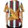 duiyfppz/products/6a45db226296991352f3e949/gallery/FStjp_XkDY