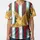 duiyfppz/products/6a45db226296991352f3e949/gallery/HUPU16yA_F