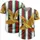 duiyfppz/products/6a45db226296991352f3e949/gallery/iFVWsGQT8W