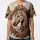 duiyfppz/products/6a45db387cd2e3003589dfbd/gallery/cfAuQmTIYO
