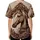 duiyfppz/products/6a45db387cd2e3003589dfbd/gallery/ksgO7yfAMl