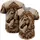 duiyfppz/products/6a45db387cd2e3003589dfbd/gallery/qQOYglIHD7