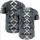duiyfppz/products/6a45db502ea8842a98982c06/gallery/OwRilsmM35