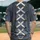 duiyfppz/products/6a45db502ea8842a98982c06/gallery/rJNLjdKJSI