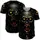 duiyfppz/products/6a45db694ecd753cd506d560/gallery/wNYkZ9WicP