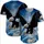 duiyfppz/products/6a45db7f9fe3981cf1c673dc/gallery/4MxnnsK4mp