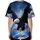 duiyfppz/products/6a45db7f9fe3981cf1c673dc/gallery/jM-HHLNcRF