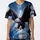 duiyfppz/products/6a45db7f9fe3981cf1c673dc/gallery/p-padLhHXa