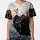 duiyfppz/products/6a45db9335692511338b9828/gallery/3C24i7KRZR