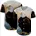 duiyfppz/products/6a45db9335692511338b9828/gallery/7NNzDCGeon