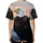 duiyfppz/products/6a45db9335692511338b9828/gallery/S7vdfWtsJg