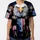 duiyfppz/products/6a45dba9629699370cf3e9b1/gallery/-U2BNHkGYH