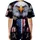 duiyfppz/products/6a45dba9629699370cf3e9b1/gallery/DPaAotyOS_