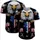 duiyfppz/products/6a45dba9629699370cf3e9b1/gallery/euF5f1jSPc