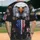 duiyfppz/products/6a45dba9629699370cf3e9b1/gallery/pJtDtIEu1w
