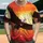 duiyfppz/products/6a45dbbe356925a8c78b9867/gallery/66CMYFw7H-