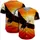duiyfppz/products/6a45dbbe356925a8c78b9867/gallery/NQful5O4QH