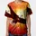 duiyfppz/products/6a45dbbe356925a8c78b9867/gallery/cmFeQHstoe