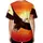 duiyfppz/products/6a45dbbe356925a8c78b9867/gallery/hhvi4Dx9e0